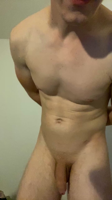Quaxiiiii  11-08-2021
